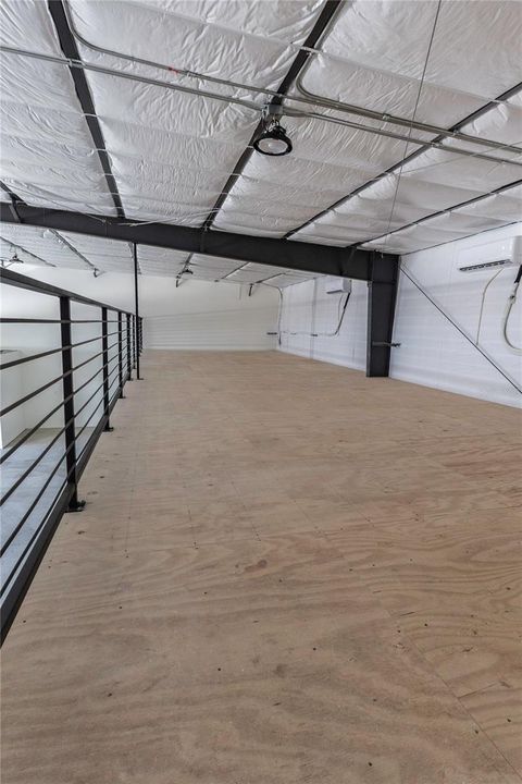 Tiny photo for 11089 N Us Highway 301 #I-6,I-7, Oxford, FL 34484 (MLS # G5114012)