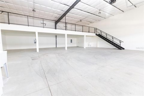 Tiny photo for 11089 N Us Highway 301 #I-6,I-7, Oxford, FL 34484 (MLS # G5114012)