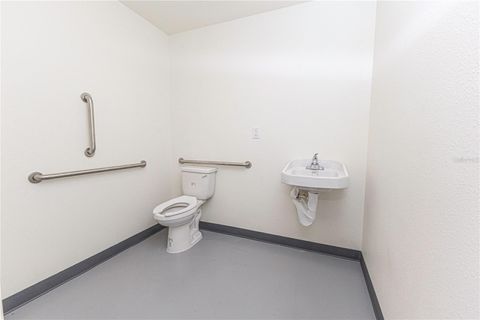 Tiny photo for 11089 N Us Highway 301 #I-6,I-7, Oxford, FL 34484 (MLS # G5114012)