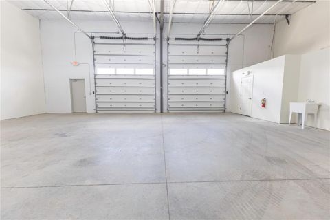 Tiny photo for 11089 N Us Highway 301 #I-6,I-7, Oxford, FL 34484 (MLS # G5114012)