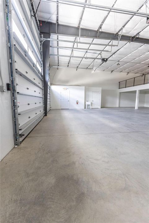 Tiny photo for 11089 N Us Highway 301 #I-6,I-7, Oxford, FL 34484 (MLS # G5114012)