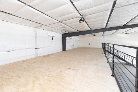 Tiny photo for 11089 N Us Highway 301 #I-6,I-7, Oxford, FL 34484 (MLS # G5114012)
