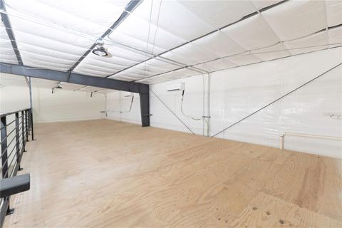 Tiny photo for 11089 N Us Highway 301 #I-6,I-7, Oxford, FL 34484 (MLS # G5114012)