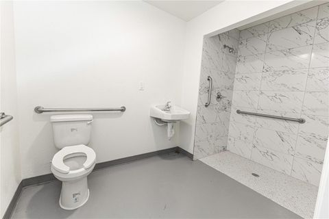 Tiny photo for 11089 N Us Highway 301 #I-6,I-7, Oxford, FL 34484 (MLS # G5114012)