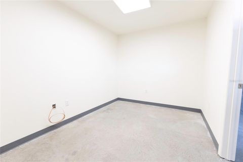 Tiny photo for 11089 N Us Highway 301 #I-6,I-7, Oxford, FL 34484 (MLS # G5114012)