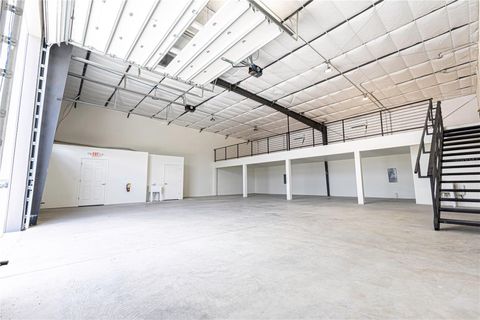 Tiny photo for 11089 N Us Highway 301 #I-6,I-7, Oxford, FL 34484 (MLS # G5114012)