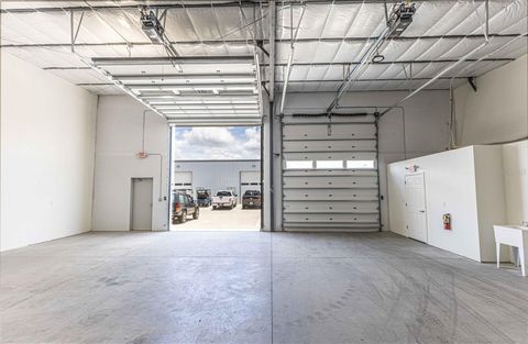 Tiny photo for 11089 N Us Highway 301 #I-6,I-7, Oxford, FL 34484 (MLS # G5114012)