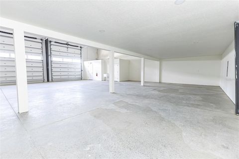 Tiny photo for 11089 N Us Highway 301 #I-6,I-7, Oxford, FL 34484 (MLS # G5114012)