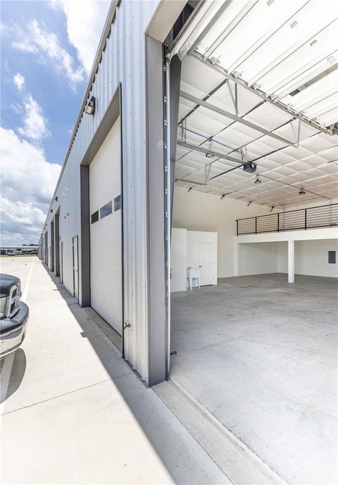Tiny photo for 11089 N Us Highway 301 #I-6,I-7, Oxford, FL 34484 (MLS # G5114012)