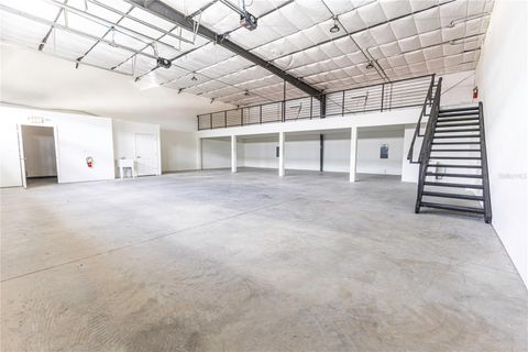 Tiny photo for 11089 N Us Highway 301 #I-6,I-7, Oxford, FL 34484 (MLS # G5114012)