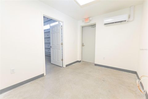 Tiny photo for 11089 N Us Highway 301 #I-6,I-7, Oxford, FL 34484 (MLS # G5114012)