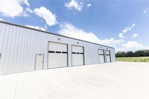 Tiny photo for 11089 N Us Highway 301 #I-6,I-7, Oxford, FL 34484 (MLS # G5114012)