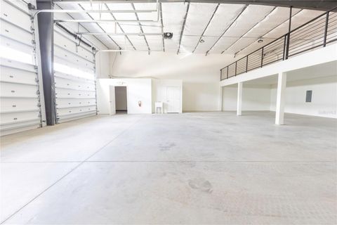 Tiny photo for 11089 N Us Highway 301 #I-6,I-7, Oxford, FL 34484 (MLS # G5114012)
