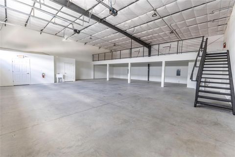 Tiny photo for 11089 N Us Highway 301 #I-6,I-7, Oxford, FL 34484 (MLS # G5114012)