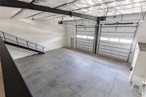 Tiny photo for 11089 N Us Highway 301 #I-6,I-7, Oxford, FL 34484 (MLS # G5114012)