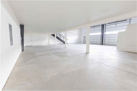 Tiny photo for 11089 N Us Highway 301 #I-6,I-7, Oxford, FL 34484 (MLS # G5114012)