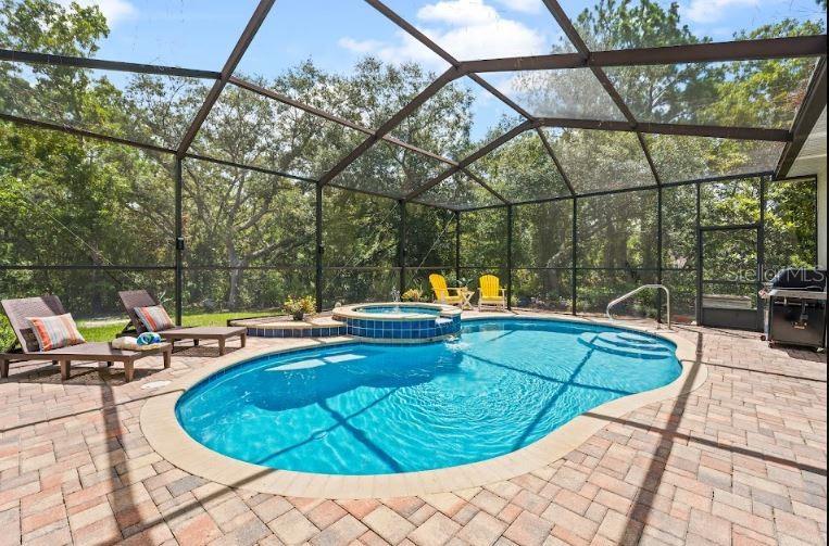 1 COLUBRINA COURT