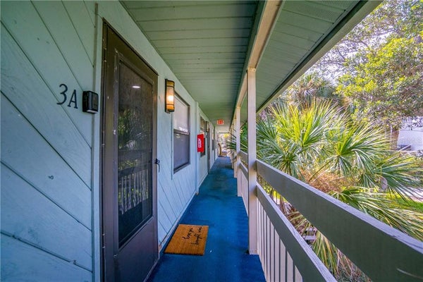 5041 N BEACH RD UNIT A3, ENGLEWOOD, FL 34223 - Image db9bf3e2922da86037c19cd543b5ffb5/2610805643