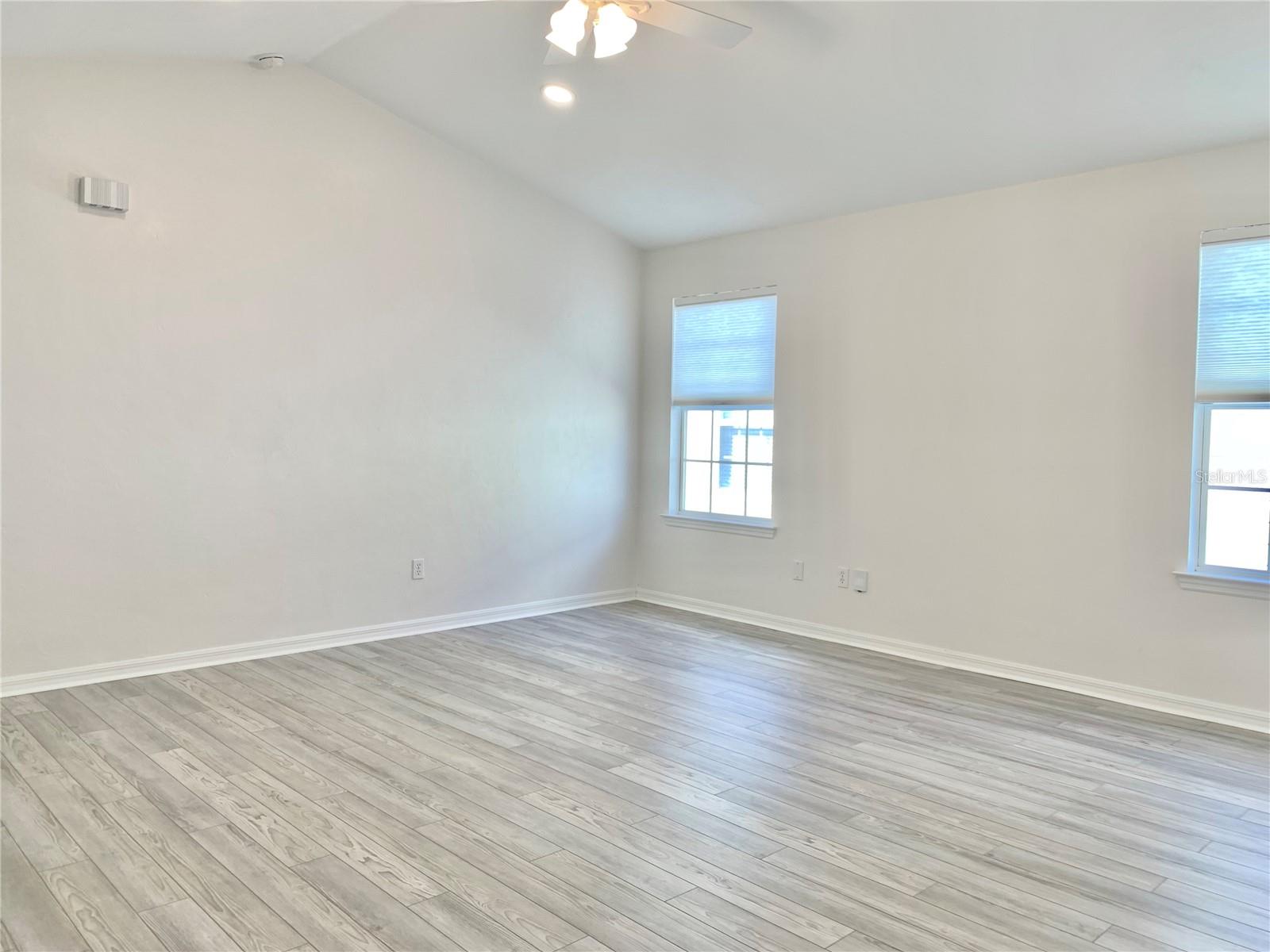 WALNUT CREEK PH 1 - Residential