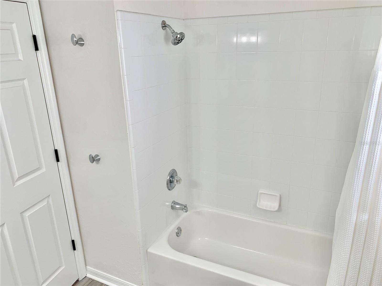 WALNUT CREEK PH 1 - Residential