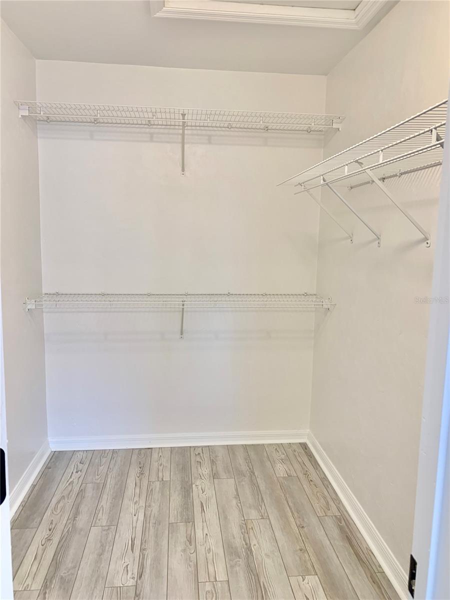 WALNUT CREEK PH 1 - Residential