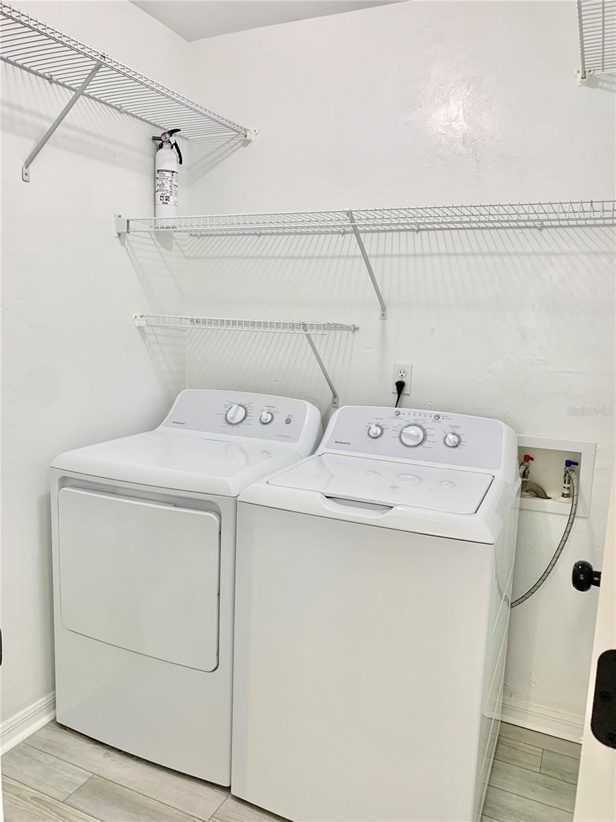 WALNUT CREEK PH 1 - Residential