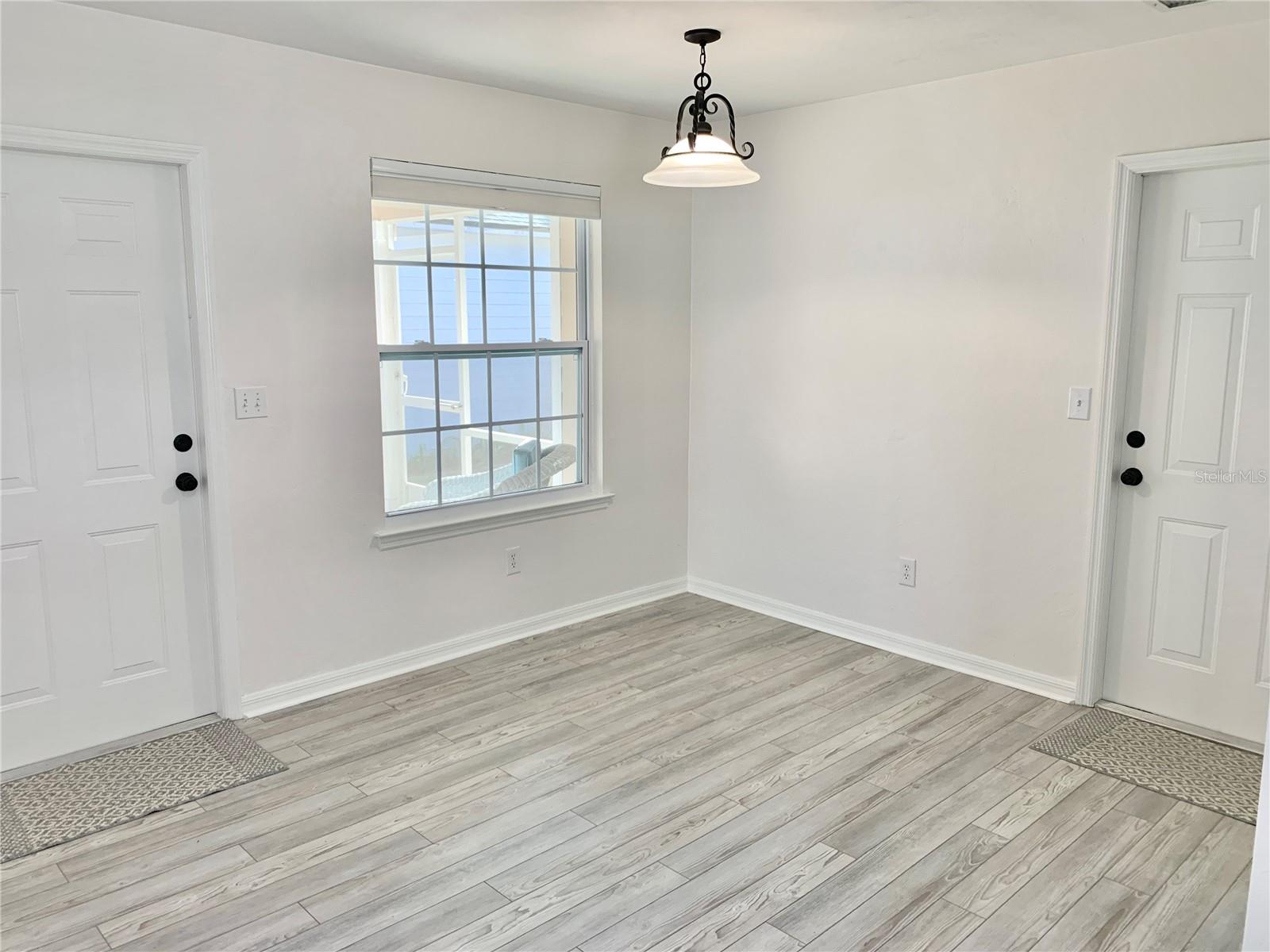 WALNUT CREEK PH 1 - Residential