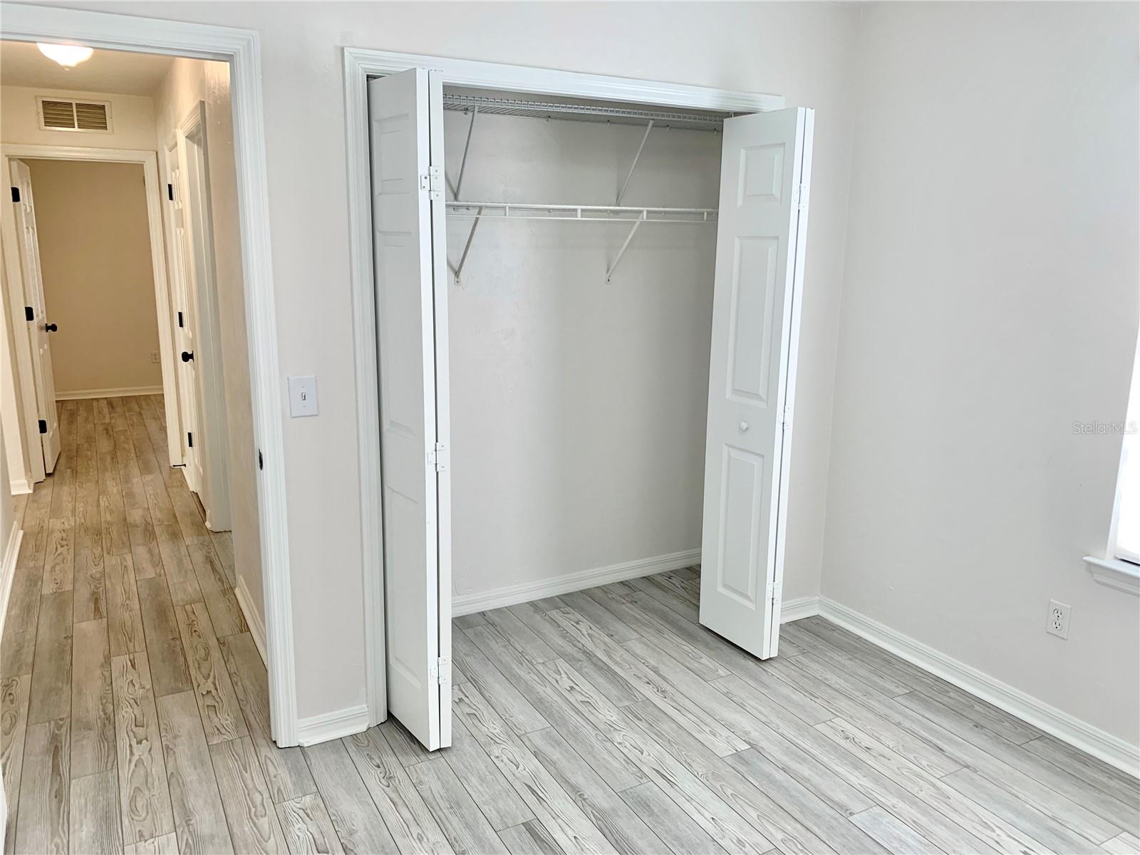 WALNUT CREEK PH 1 - Residential