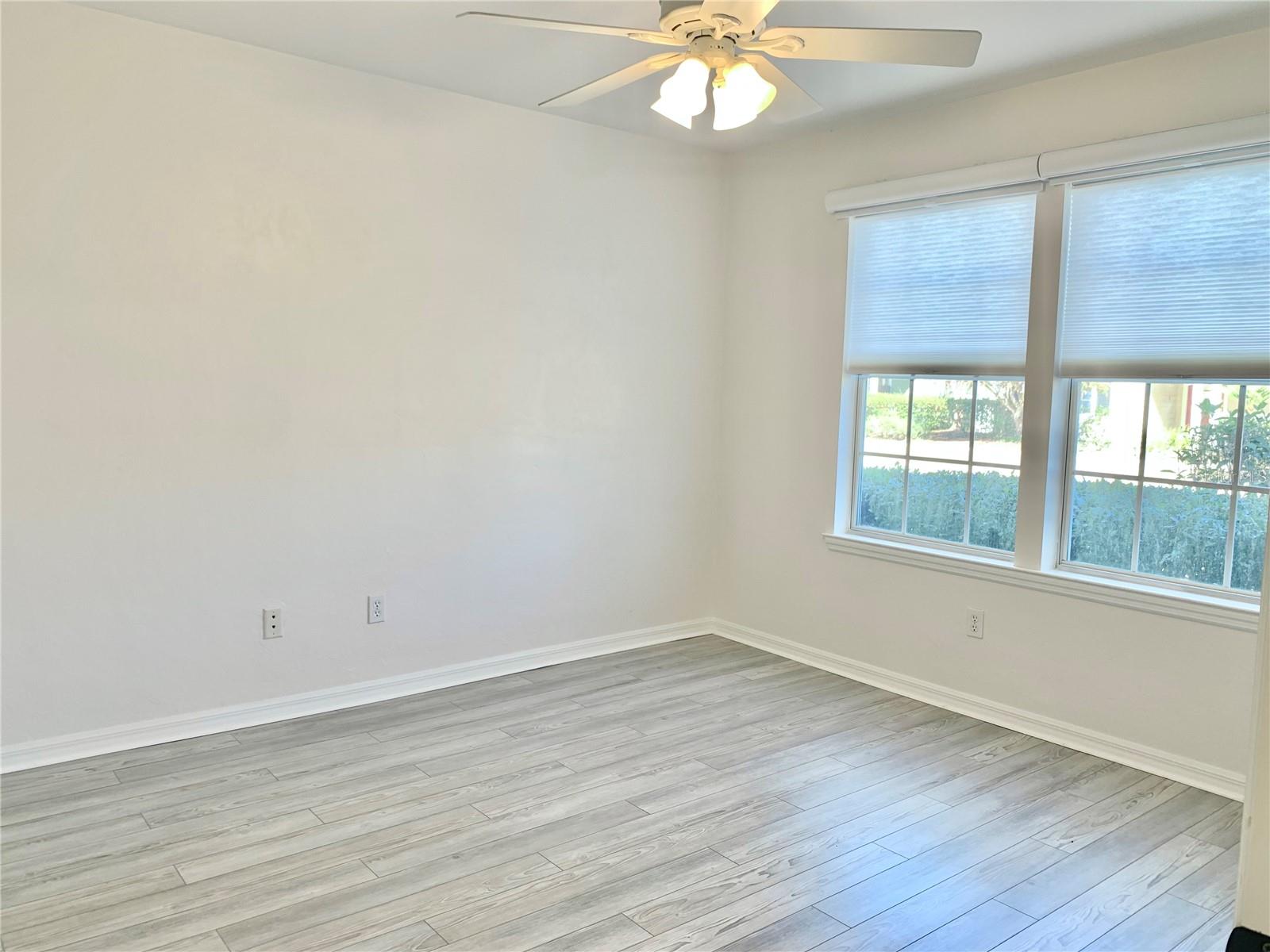 WALNUT CREEK PH 1 - Residential