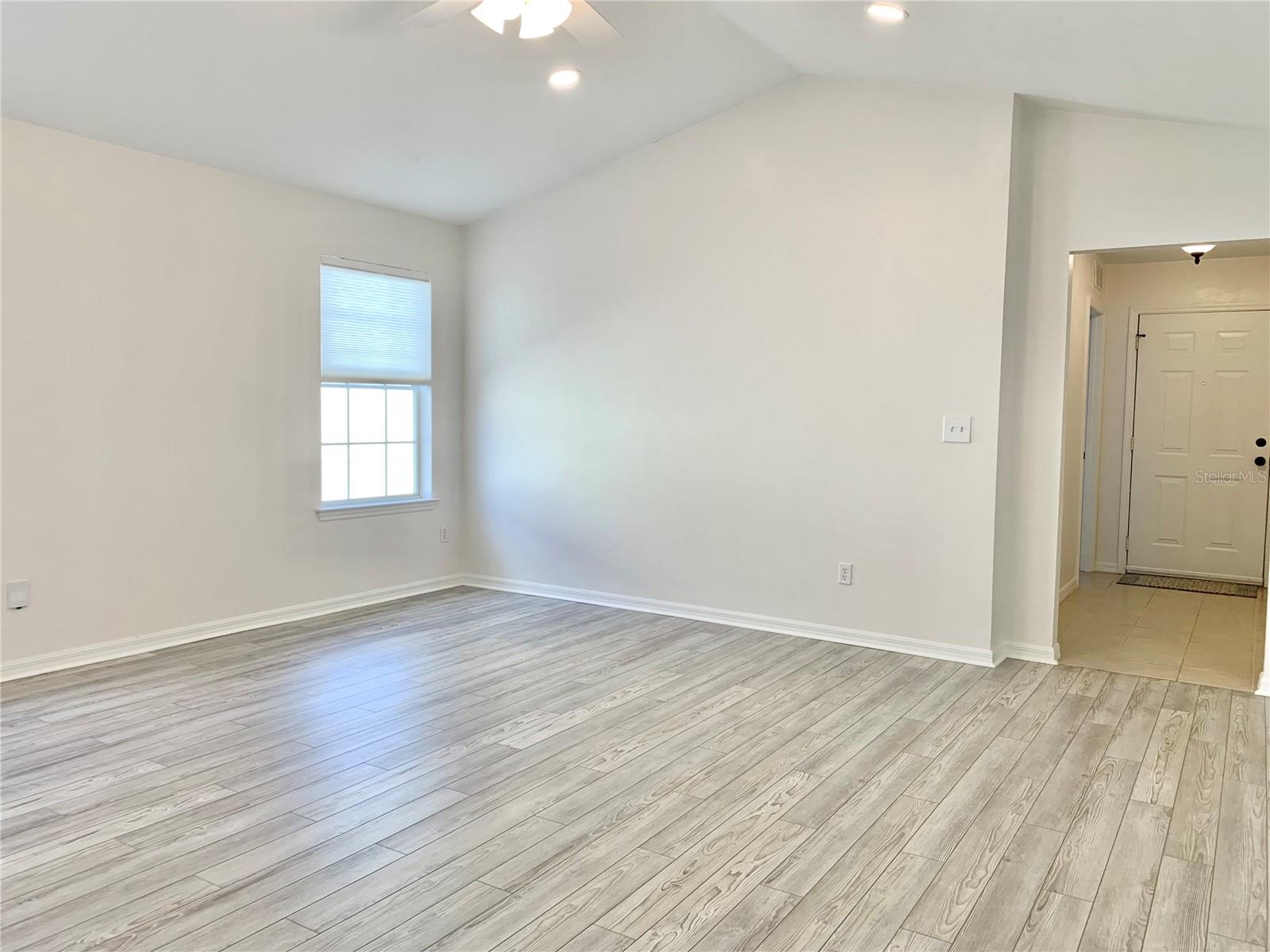 WALNUT CREEK PH 1 - Residential