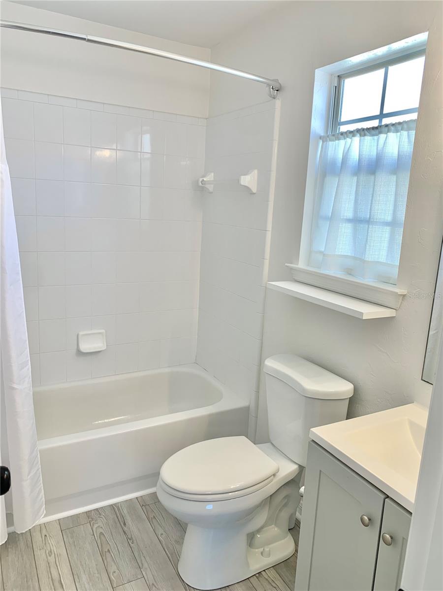 WALNUT CREEK PH 1 - Residential