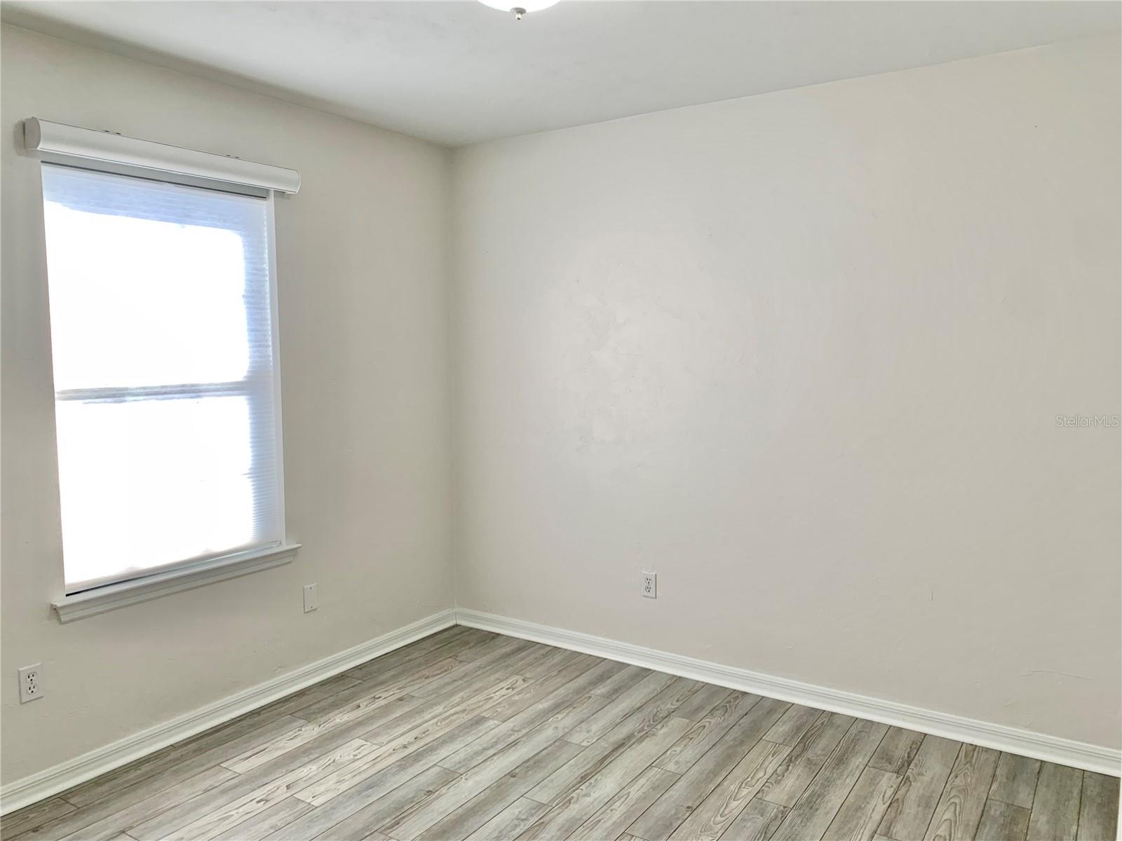 WALNUT CREEK PH 1 - Residential