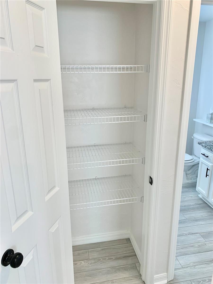 WALNUT CREEK PH 1 - Residential