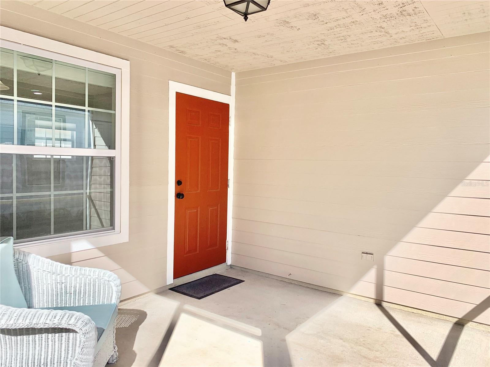 WALNUT CREEK PH 1 - Residential