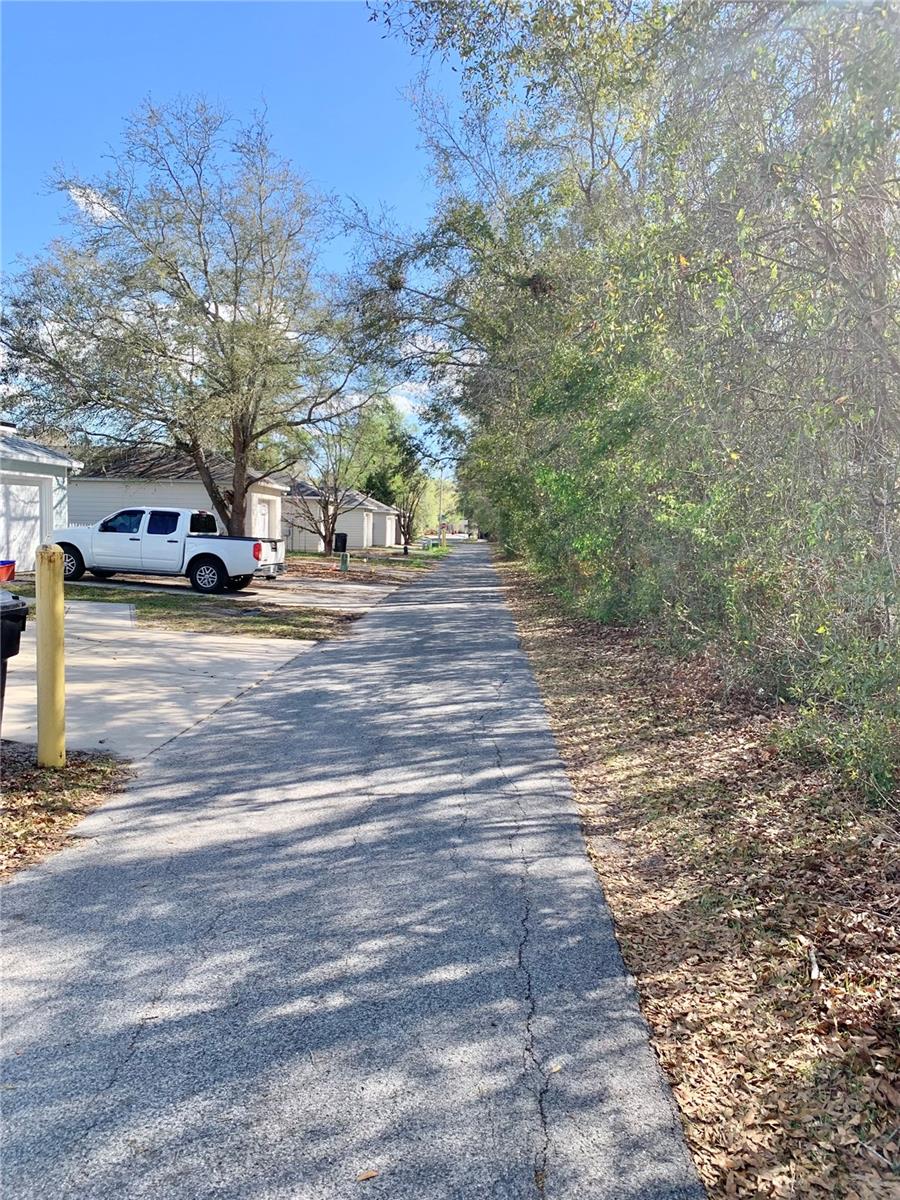 WALNUT CREEK PH 1 - Residential