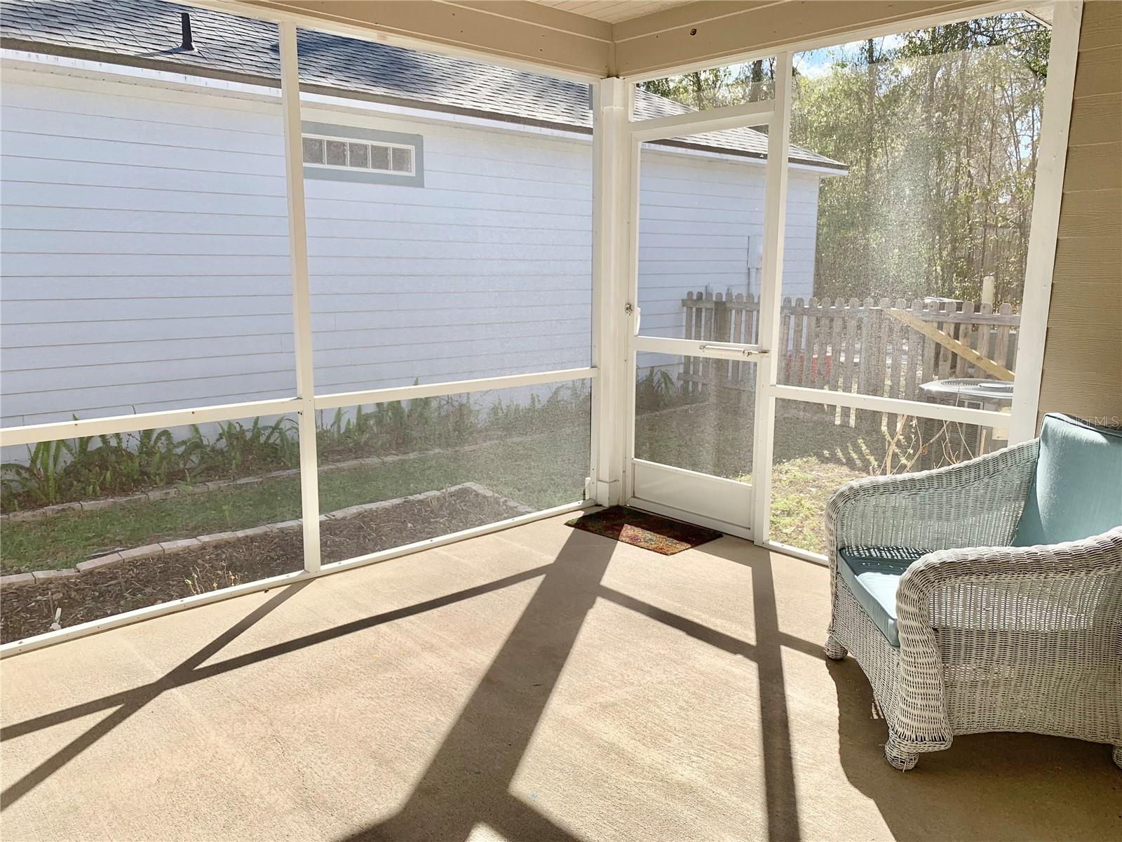 WALNUT CREEK PH 1 - Residential