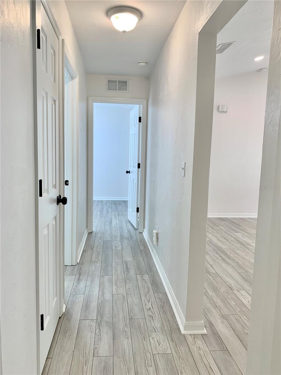 WALNUT CREEK PH 1 - Residential