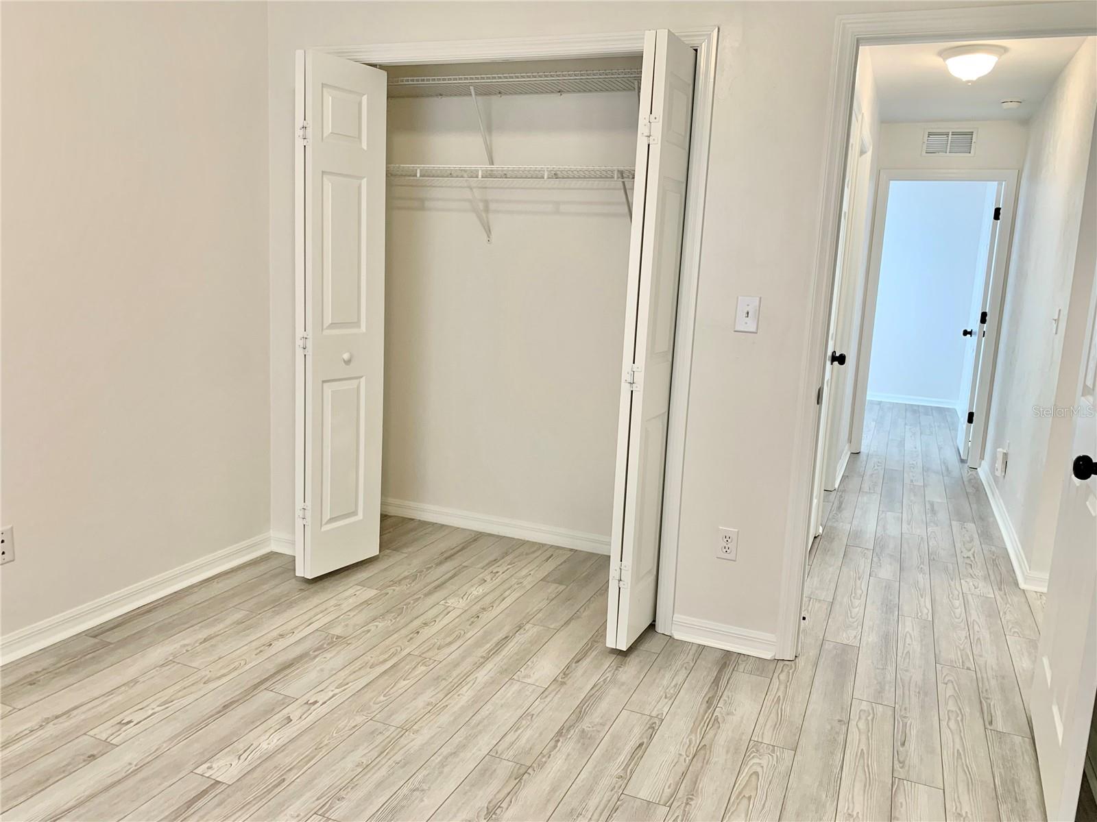 WALNUT CREEK PH 1 - Residential