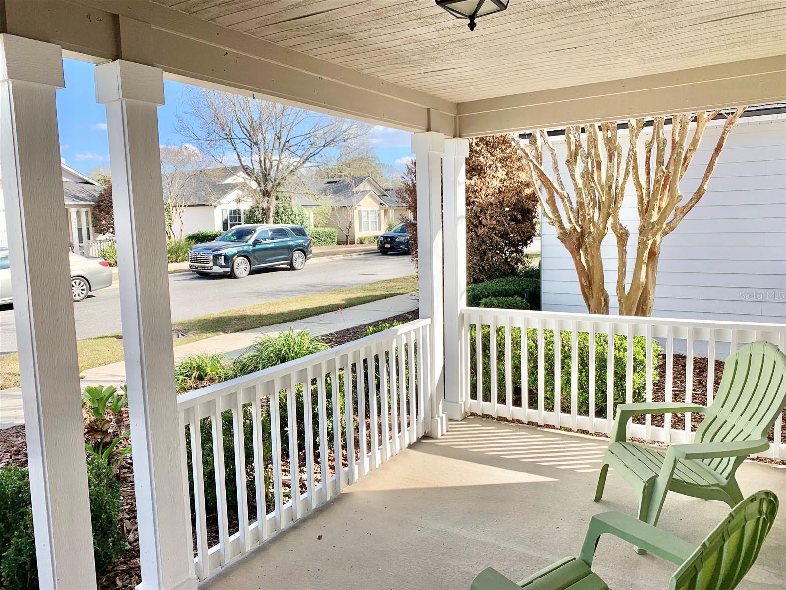 WALNUT CREEK PH 1 - Residential