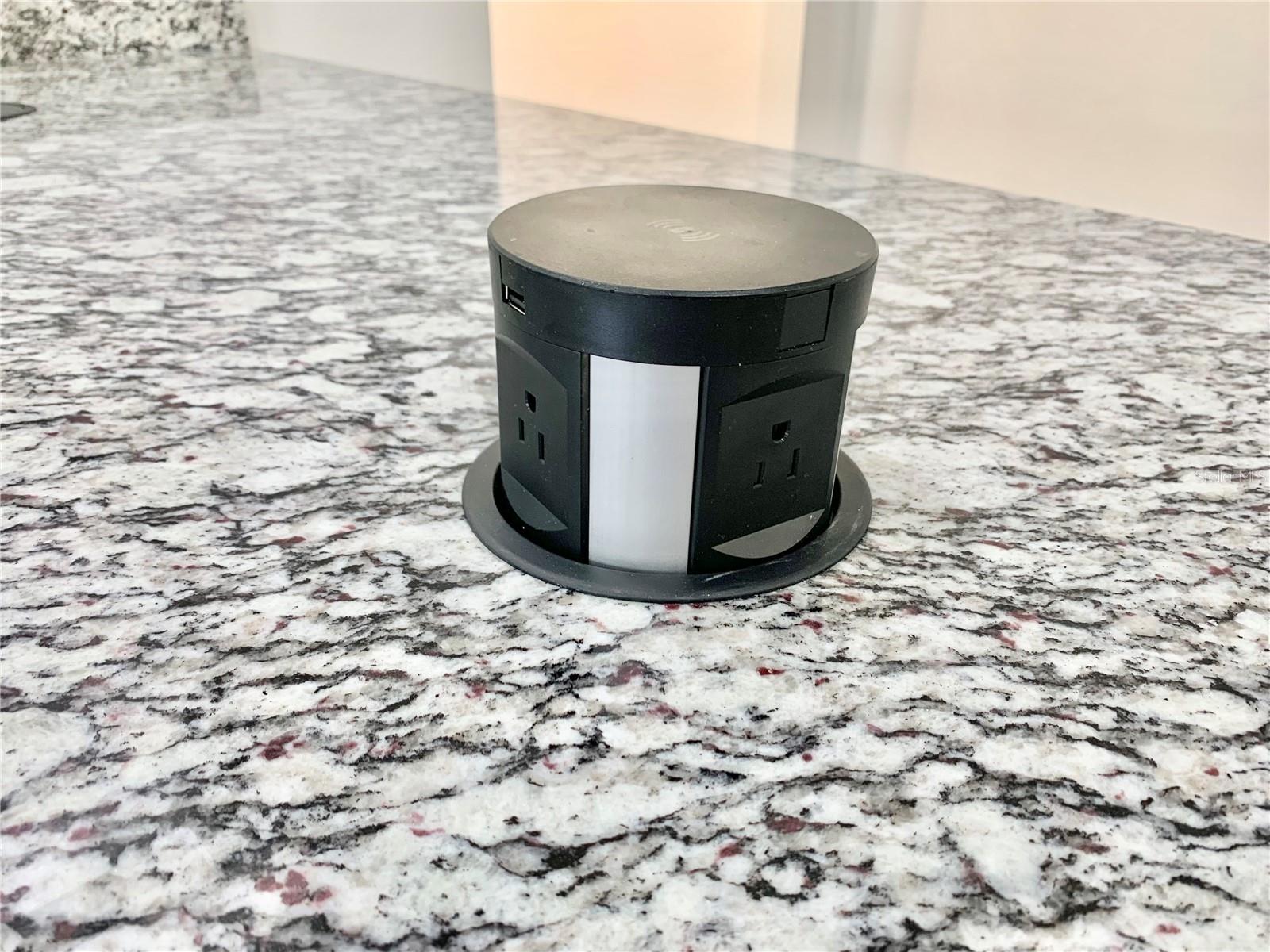 WALNUT CREEK PH 1 - Residential