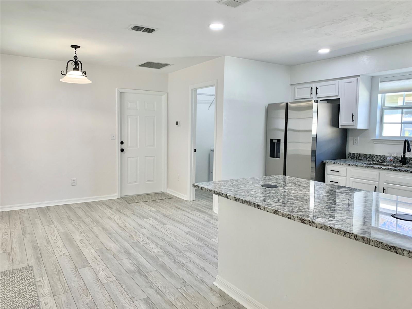 WALNUT CREEK PH 1 - Residential