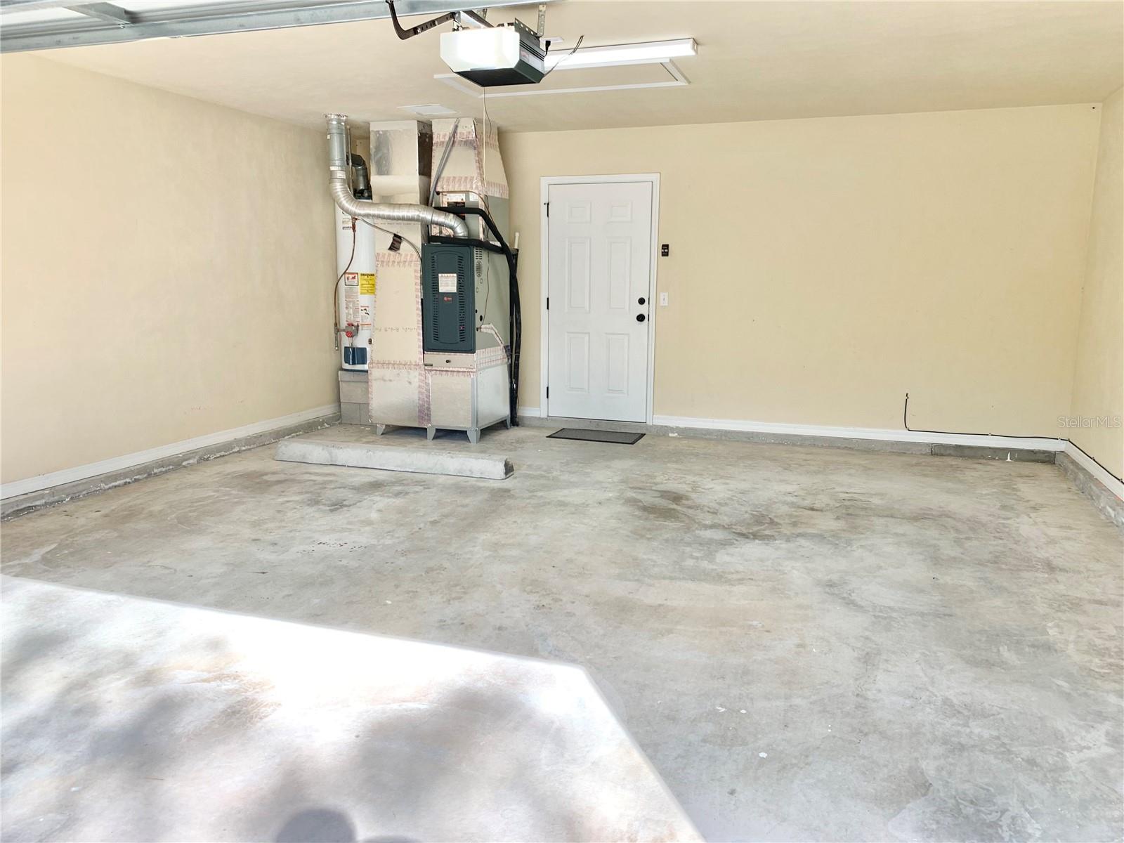 WALNUT CREEK PH 1 - Residential