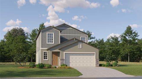 9520 RUNAWAY BREEZE DRIVE LAND O LAKES FL 34637
