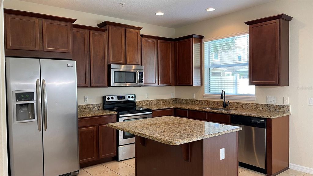 Photo of 9484 Strongbark Lane, Orlando, FL 32832 (MLS # O6414233)