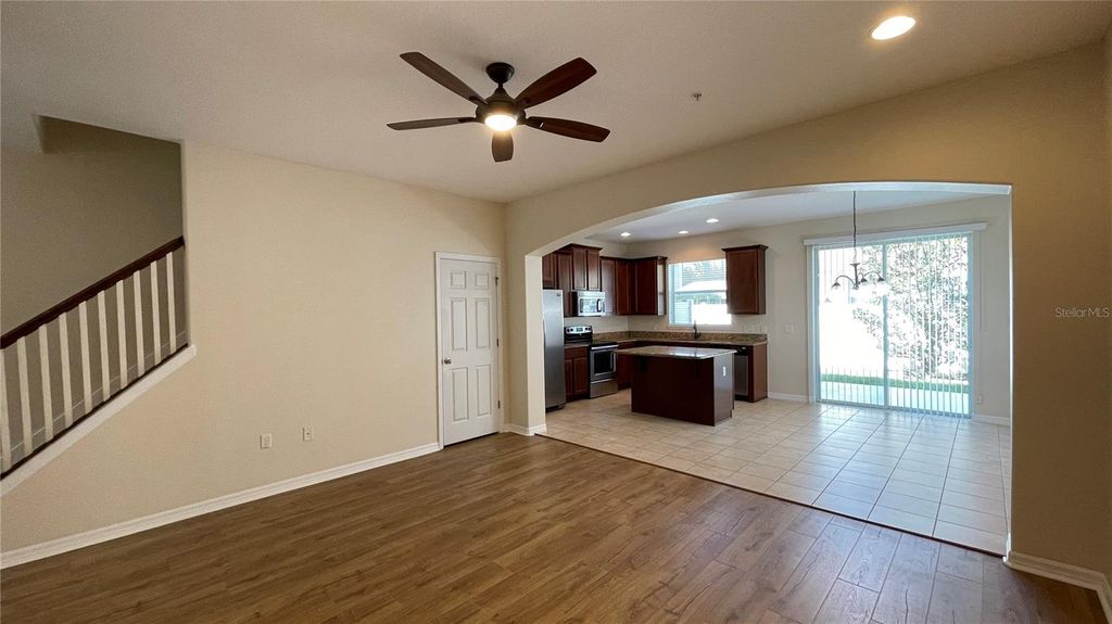 Photo of 9484 Strongbark Lane, Orlando, FL 32832 (MLS # O6414233)