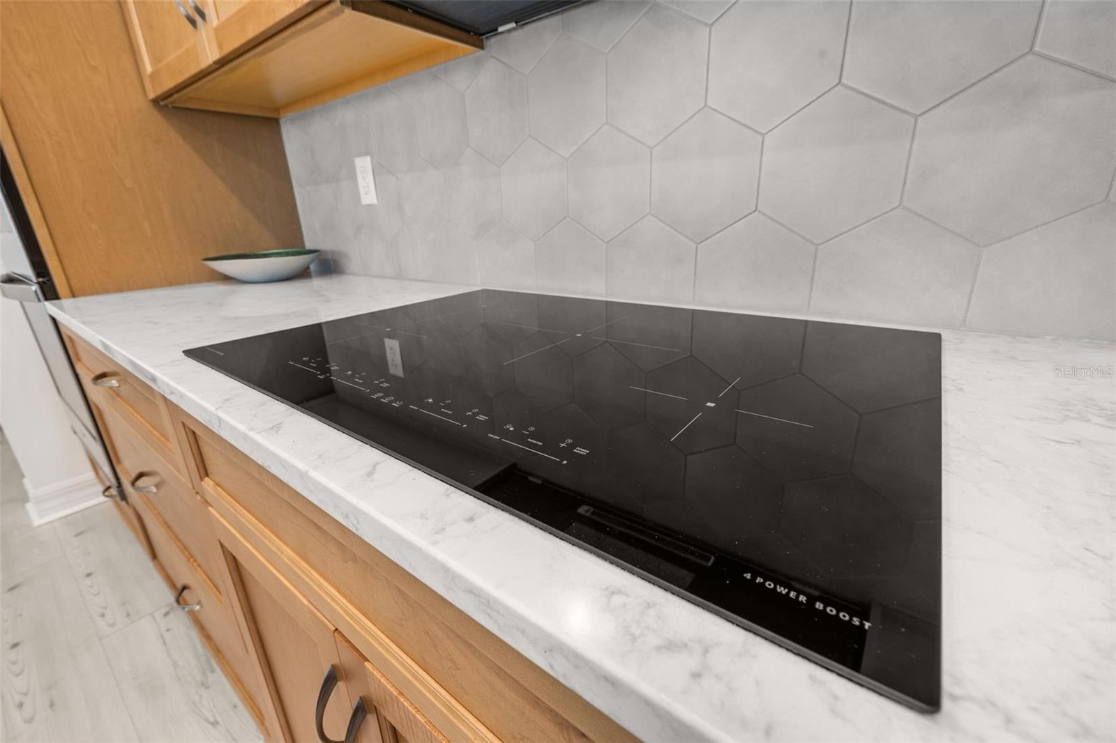 CELEBRATION ISLAND VILLAGE PH 1B - Residential