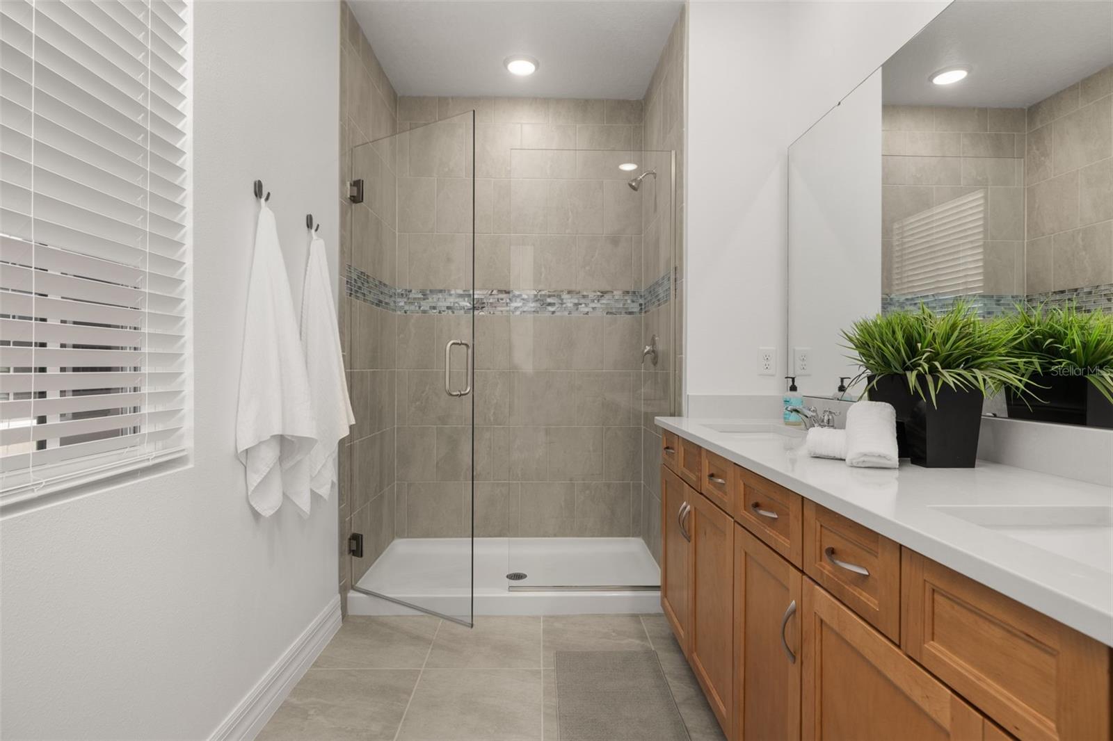 CELEBRATION ISLAND VILLAGE PH 1B - Residential