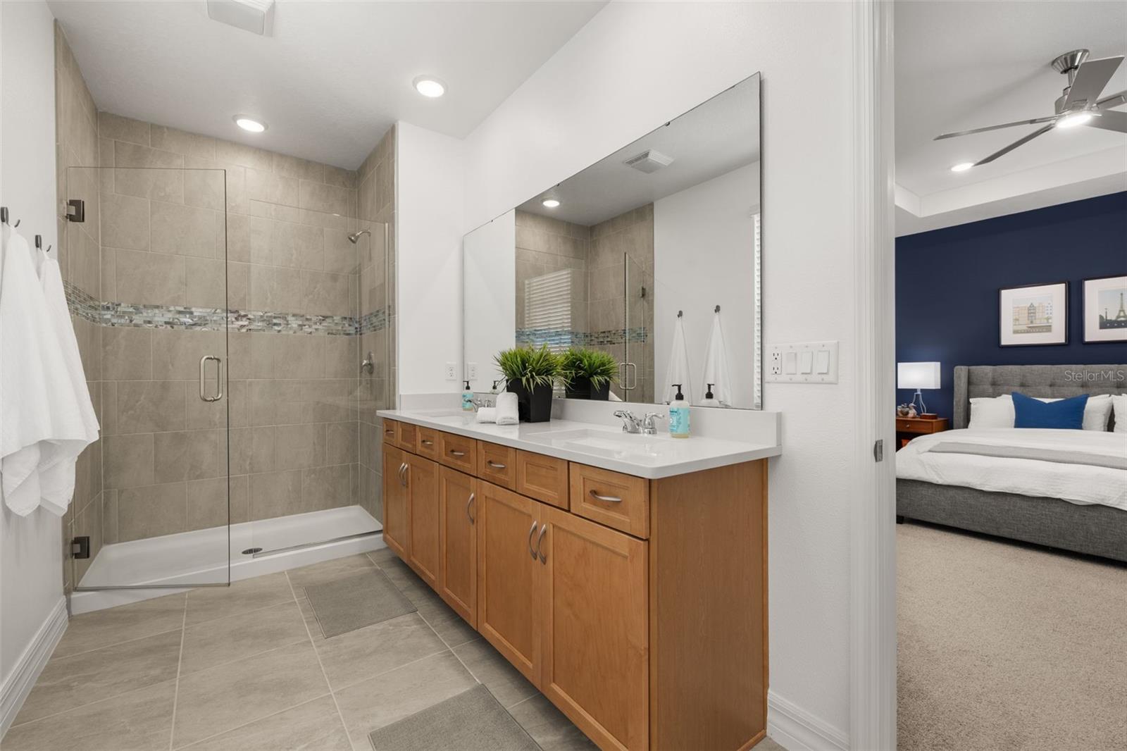 CELEBRATION ISLAND VILLAGE PH 1B - Residential