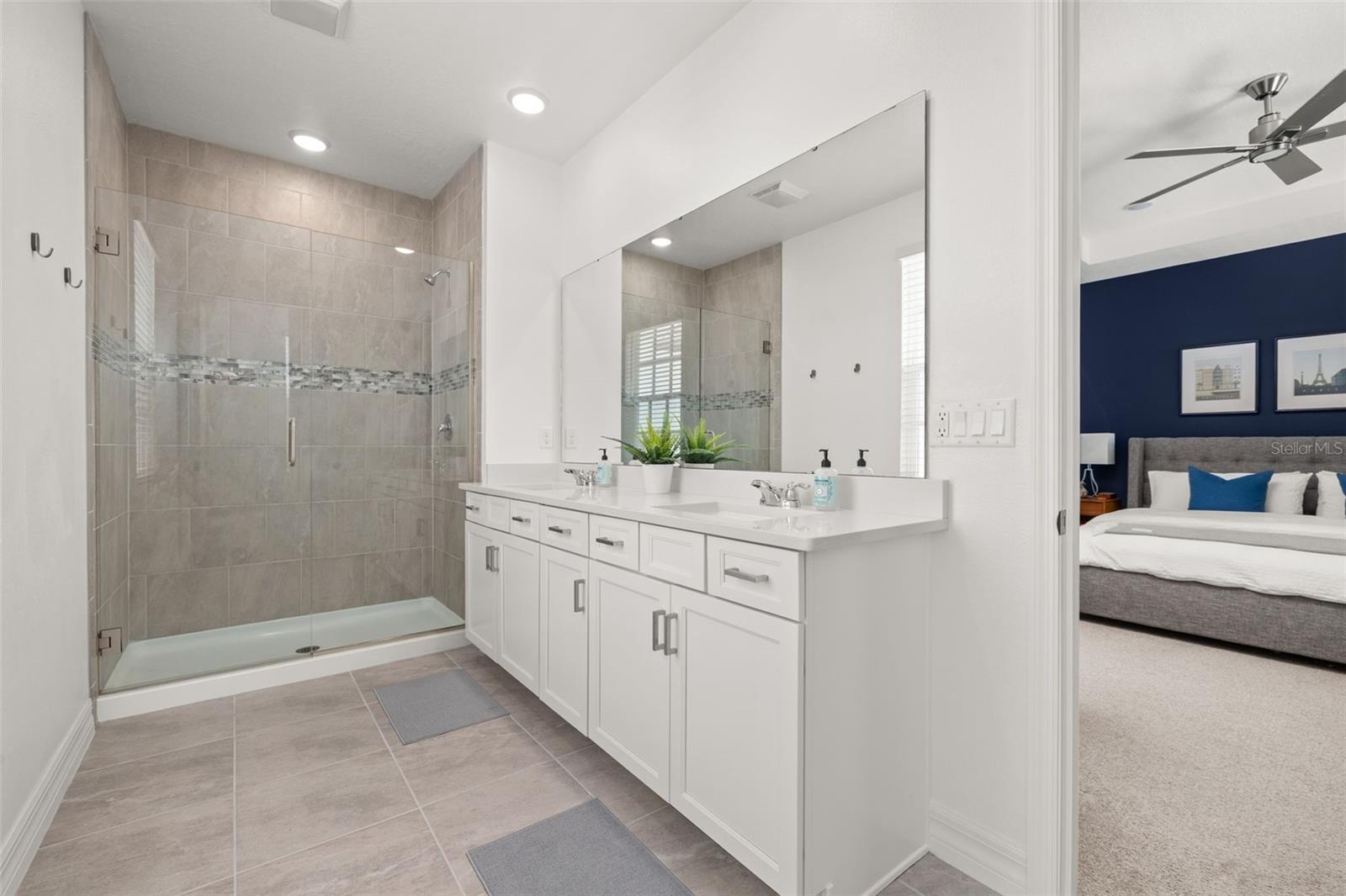 CELEBRATION ISLAND VILLAGE PH 1B - Residential