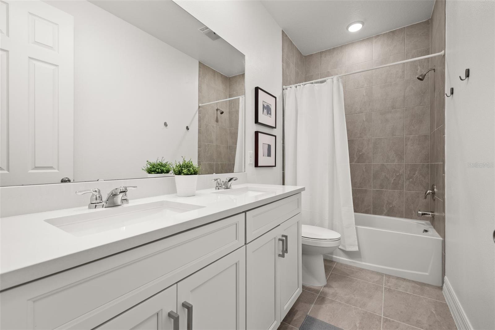 CELEBRATION ISLAND VILLAGE PH 1B - Residential